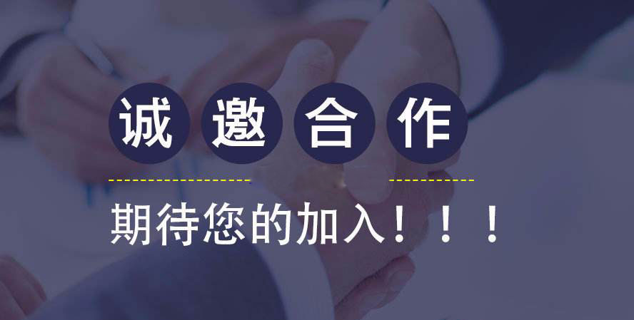 1563193482564017.jpg timg.jpg